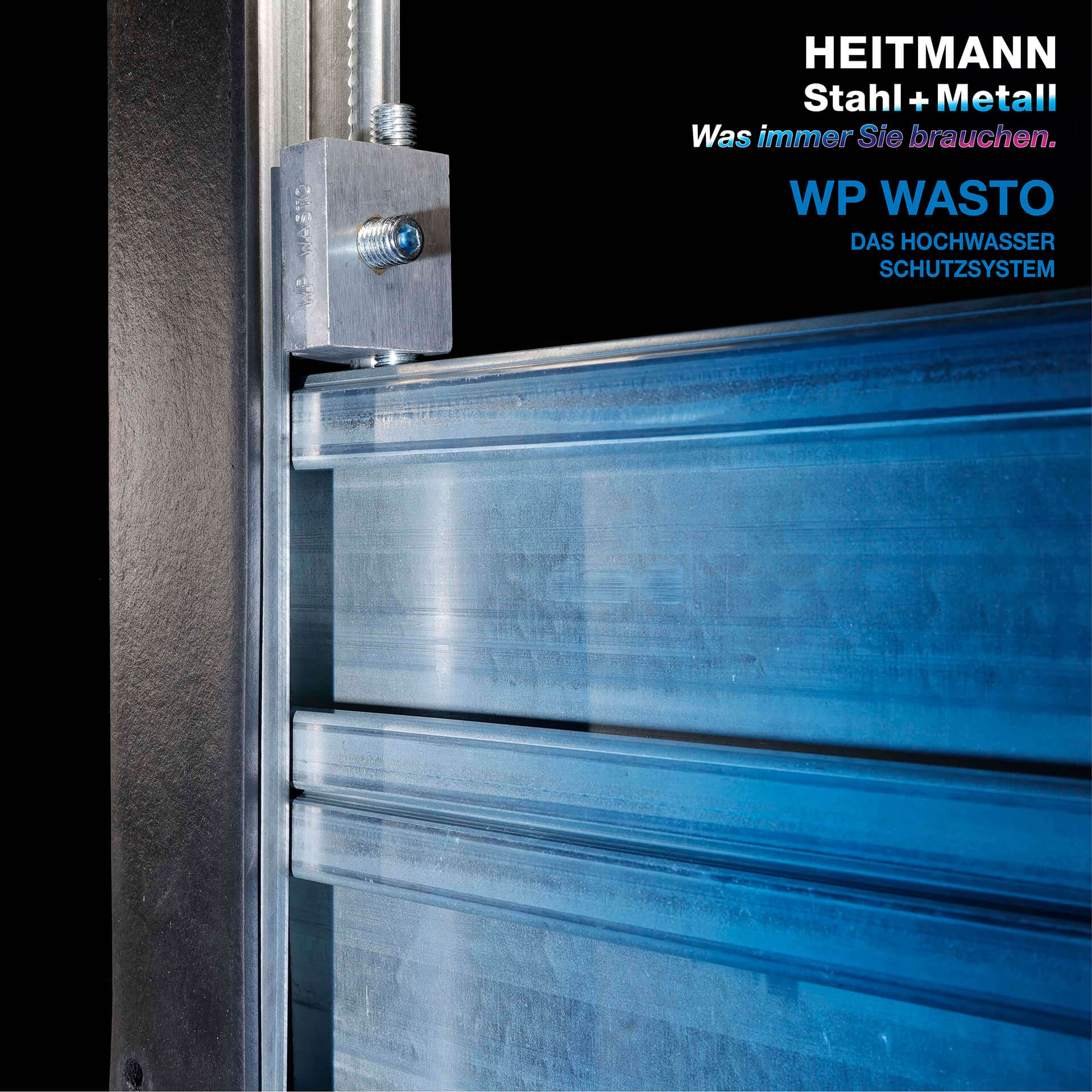 WP-Wasto-Hochwasserschutz