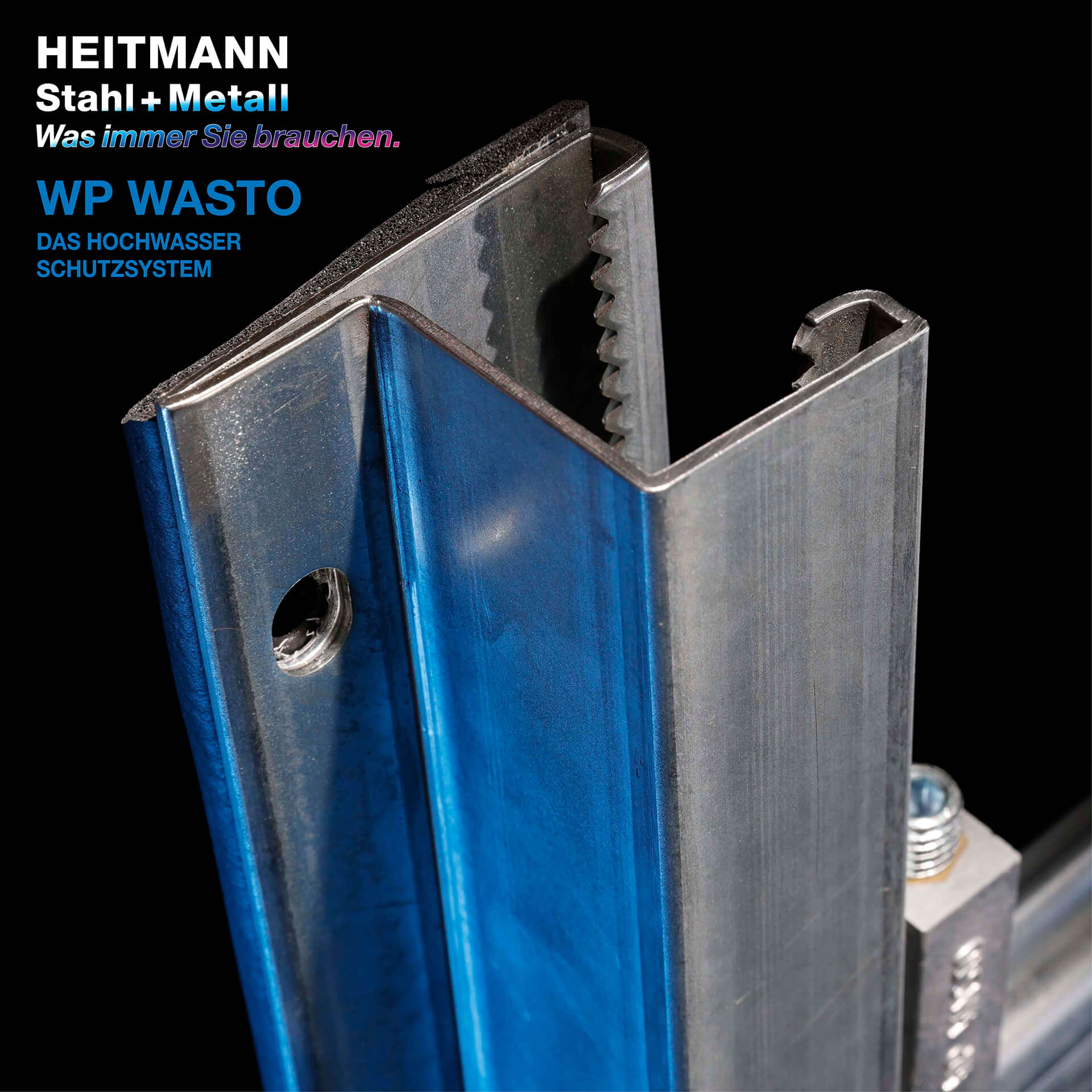 WP-Wasto-schutz