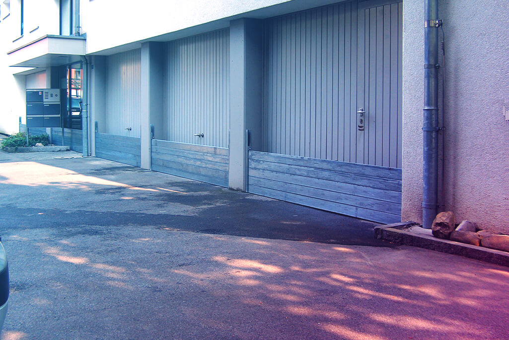 garage-hochwasserschutz-wp-wasto