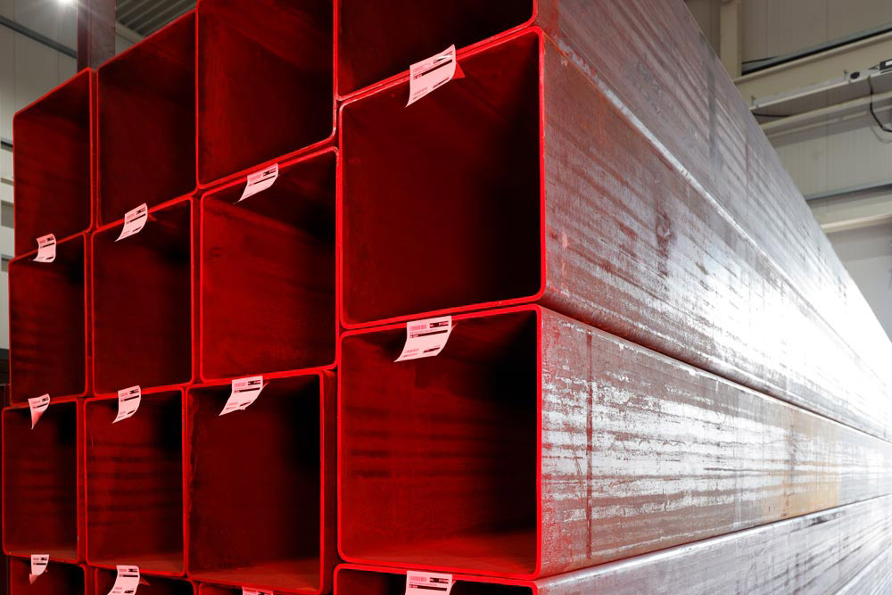 heitmann_stahlhandel_stahlbauhohlprofil_galerie_09-2