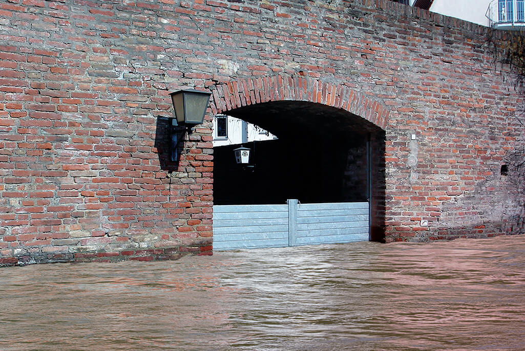 hochwasserschutz-denkmalschutz-wp-wasto