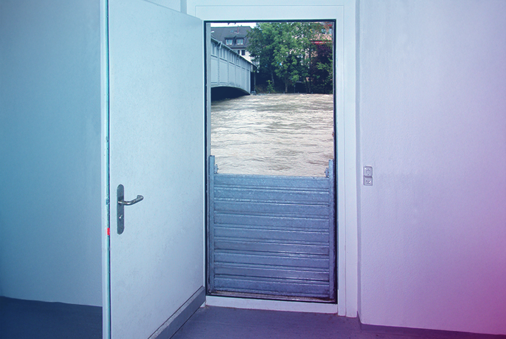 hochwasserschutz-einfache-installation-wp-wasto