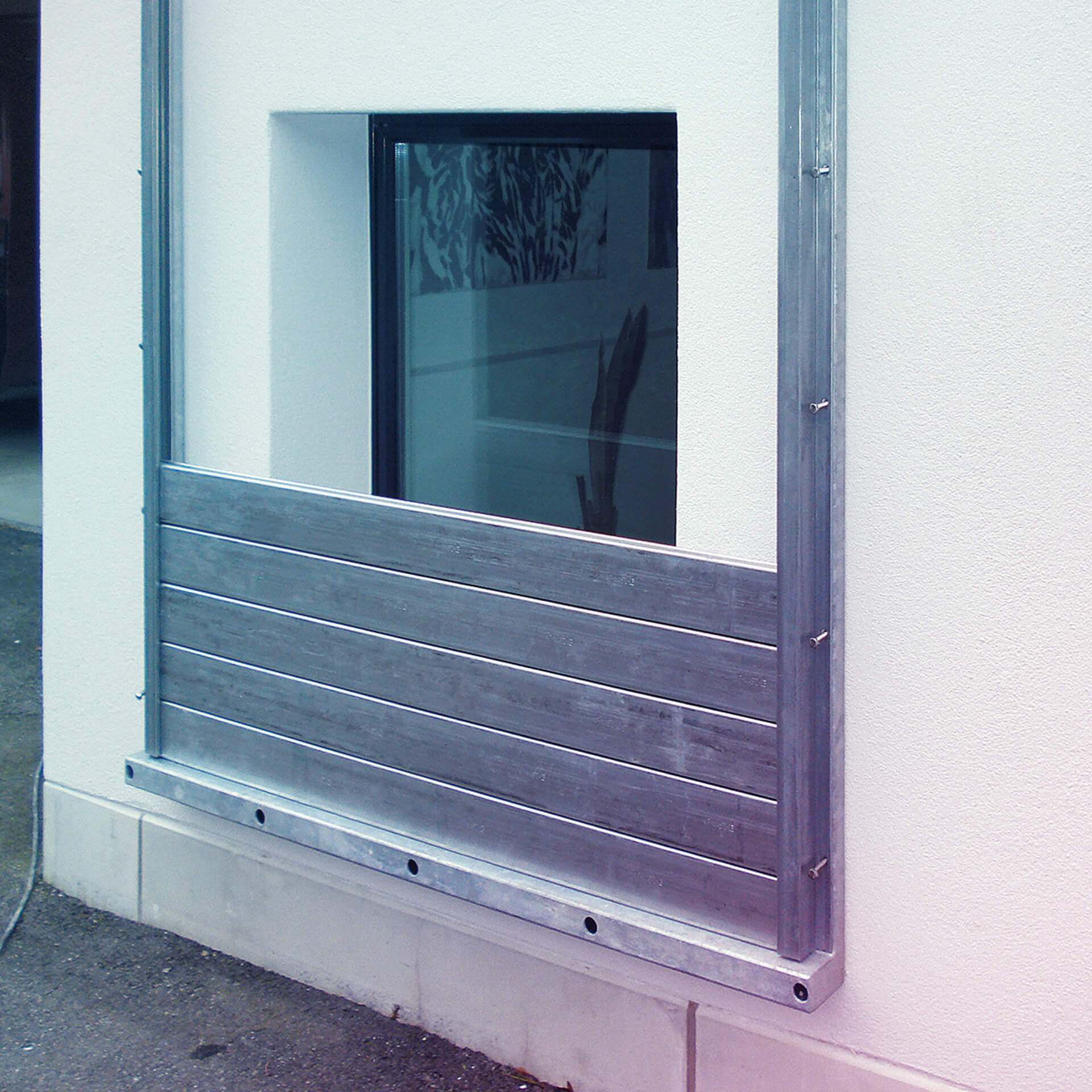 hochwasserschutz-fenster-wp-wasto
