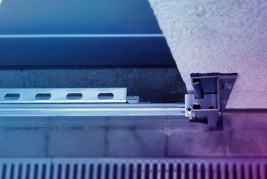 hochwasserschutz-system-wp-wasto-
